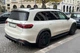 Комплект обвеса GLS900 BRB Carbon (для GLS63) для Mercedes GLS X167 2019- гг - изображение 5