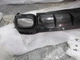 Комплект обвеса GLS900 BRB Carbon (для GLS63) для Mercedes GLS X167 2019- гг - изображение 13