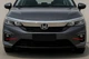 Окантовки противотуманных фар SD (2 шт, нержавейка) для Honda City 2021- гг - изображение 1