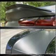 Спойлер P-Style (для G16/F93, Карбон) для BMW 8 cерія G14/G15/G16 2018- рр - зображення 5