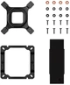 Chłodzenie DeepCool AK400 G2 Black (R-AK400G2-BKNNMN-GJD) - obraz 8