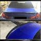 Спойлер V4 (для F32, Карбон) для BMW 4 серія F32/F33/F36 2012-2020 рр - зображення 3