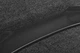 Спойлер PSM-Style (для F36, Карбон) для BMW 4 серія F32/F33/F36 2012-2020 рр - зображення 3