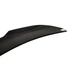 Спойлер PSM-Style (для F36, Карбон) для BMW 4 серія F32/F33/F36 2012-2020 рр - зображення 7