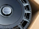 Ковані диски MNSR (4 шт) R22 (22*9.5J, ET15) для Cadillac Escalade 2020- рр - зображення 5