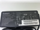 Блок Питания Зарядка для Ноутбука LENOVO 90W USB PIN Square Адаптер - изображение 1