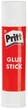 Клей-карандаш PRITT Strong 10г х 5 шт - изображение 3