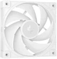 Chłodzenie DeepCool AK400 G2 WH White (R-AK400G2-WHNNMN-GJD) - obraz 7