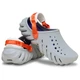 Крокси Crocs Echo Clog Mirage 207937 M8W10-41/42-26 см - зображення 2