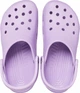 Крокси Crocs Classic Clog Lavender 10001 M8W10-41/42-26 см - зображення 3