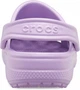 Крокси Crocs Classic Clog Lavender 10001 M8W10-41/42-26 см - зображення 5