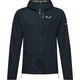 Куртка Salewa Pedroc 2 PTX 2.5 Light Jkt Mns чоловіча 3010 S темно-синя - изображение 1