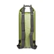 Гермомішок TRAMP PVC olive 20л UTRA-067 - зображення 2