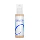 Тональна основа для обличчя Enough Collagen Moisture Foundation SPF 15 зволожуюча 100 мл, № 21 Бежева - зображення 2