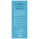 Тональна основа для обличчя Enough Collagen Moisture Foundation SPF 15 зволожуюча 100 мл, № 21 Бежева - зображення 3