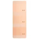 Тональна основа для обличчя Enough Collagen Moisture Foundation SPF 15 зволожуюча 100 мл, № 21 Бежева - зображення 6
