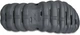 Крокси Crocs Echo Clog Slate Grey 207937 M11-45/46-29 см - зображення 6