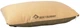 Подушка Sea To Summit FoamCore Pillow XL starfish - изображение 1