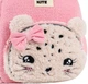 Рюкзак дошкільний Kite Kids Pretty Kitty 29x22.5x12 см 8.5 л Рожевий (K26-2727XS-1) - зображення 8