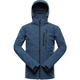 Куртка Alpine Pro Hoor 2 Mns XXXL - изображение 1