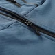 Куртка Alpine Pro Hoor 2 Mns XXXL - изображение 6