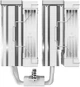 Chłodzenie DeepCool AK620 G2 WH White (R-AK620G2-WHNNMN-GJD) - obraz 4