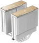 Chłodzenie DeepCool AK620 G2 WH White (R-AK620G2-WHNNMN-GJD) - obraz 6