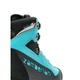 Черевики Zamberlan Brenva GTX RR Wms 38.5 - зображення 3