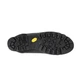 Черевики Zamberlan Brenva GTX RR Wms 38.5 - зображення 6