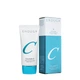 Сонцезахисний крем з SPF50+ PA+++ Enough Collagen 3Х Moisture Sun Cream, 50 мл - зображення 1