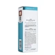 Сонцезахисний крем з SPF50+ PA+++ Enough Collagen 3Х Moisture Sun Cream, 50 мл - зображення 5