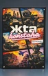 Баннер ЖТК Константиновка 900х600 мм - изображение 1