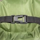 Гермомішок Tramp нейлон 20D Rip-Stop olive 25л UTRA-124 - зображення 2