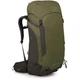 Рюкзак Osprey Kestrel LT 65 Moss green Uni (100087050) - зображення 1