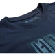 Футболка Alpine Pro Bolen 2 Mns XXXXL - зображення 4