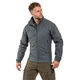 Куртка UF PRO Hunter FZ Gen.2 Tactical Softshell, Grey, M - зображення 2