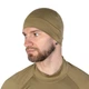 Шапка-підшоломник Camotec Tan (9745), L - зображення 2