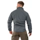 Куртка UF PRO Hunter FZ Gen.2 Tactical Softshell, Grey, M - зображення 3