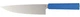 Ніж кухонний Butterfork Chef’s Knife AR-RPM9 ABS Ultramarine - зображення 1