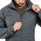 Куртка UF PRO Hunter FZ Gen.2 Tactical Softshell, Grey, M - зображення 6