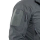 Куртка UF PRO Hunter FZ Gen.2 Tactical Softshell, Grey, M - зображення 9