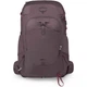 Рюкзак Osprey Mira 34 graphite purple Uni (100087273) - изображение 3