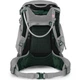 Рюкзак Osprey Mira 24 Light grey Uni (100087272) - зображення 4