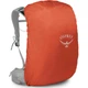 Рюкзак Osprey Mira 24 Light grey Uni (100087272) - зображення 5