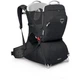Рюкзак Osprey Poco SLT Black Uni (100072261) - зображення 1