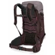 Рюкзак Osprey Kyte LT 28 graphite purple Uni (100087250) - изображение 2