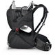 Рюкзак Osprey Poco SLT Black Uni (100072261) - зображення 2