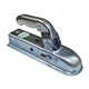 Сцепное устройство Knott-Autoflex KQ 14-A N3/50 1400кг 6E0042.004 - изображение 2
