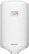Бойлер Atlantic Opro Sample R 100 - изображение 1