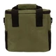 Термосумка Tribe Cooler 25 л Green сумка-холодильник для їжі та напоїв T-IF-0011-green - зображення 3